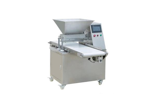 如何選購(gòu)適合自己的蛋糕注漿機(jī)？